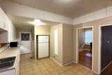 166 10th Street - Photo 6