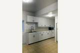 166 10th Street - Photo 7