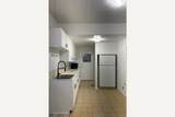 166 10th Street - Photo 8