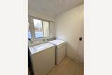 166 10th Street - Photo 9