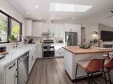 655 Dougall Road - Photo 1
