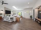 655 Dougall Road - Photo 10