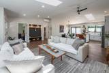 655 Dougall Road - Photo 12