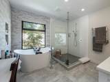 655 Dougall Road - Photo 13