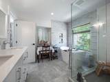 655 Dougall Road - Photo 14