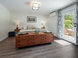 655 Dougall Road - Photo 15