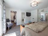 655 Dougall Road - Photo 16