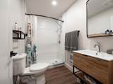 655 Dougall Road - Photo 17
