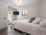 655 Dougall Road - Photo 18