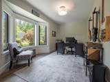 655 Dougall Road - Photo 19