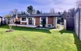 655 Dougall Road - Photo 2