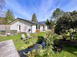 655 Dougall Road - Photo 21