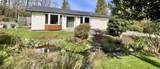 655 Dougall Road - Photo 22