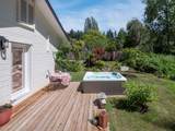 655 Dougall Road - Photo 23