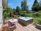 655 Dougall Road - Photo 24