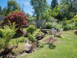 655 Dougall Road - Photo 25