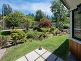 655 Dougall Road - Photo 26