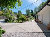 655 Dougall Road - Photo 27