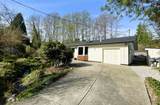 655 Dougall Road - Photo 28
