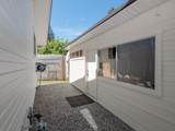 655 Dougall Road - Photo 29