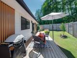 655 Dougall Road - Photo 3