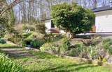 655 Dougall Road - Photo 30