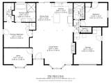 655 Dougall Road - Photo 35
