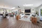 655 Dougall Road - Photo 5
