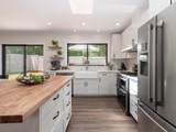 655 Dougall Road - Photo 6