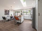 655 Dougall Road - Photo 7