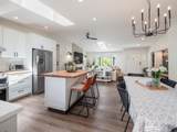 655 Dougall Road - Photo 8