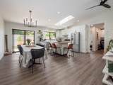 655 Dougall Road - Photo 9