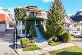 160 10th Street - Photo 1