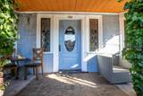 160 10th Street - Photo 10