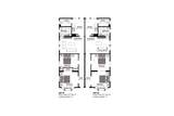 160 10th Street - Photo 11
