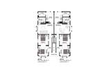 160 10th Street - Photo 12