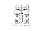 160 10th Street - Photo 13