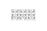 160 10th Street - Photo 14