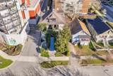 160 10th Street - Photo 2