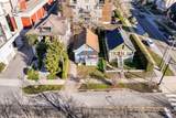 160 10th Street - Photo 3
