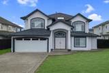 13114 73A Avenue - Photo 1