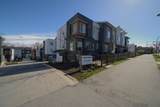 9652 162A Street - Photo 1
