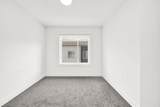 9652 162A Street - Photo 10