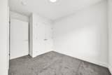 9652 162A Street - Photo 11