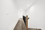 9652 162A Street - Photo 12