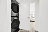 9652 162A Street - Photo 13