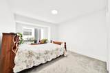 9652 162A Street - Photo 14