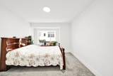 9652 162A Street - Photo 15