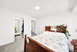 9652 162A Street - Photo 16
