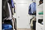 9652 162A Street - Photo 17